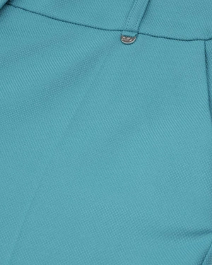Business trousers with crease | Trousers and Leggings | Dika.test - 2 Business trousers with crease | Trousers and Leggings - 2