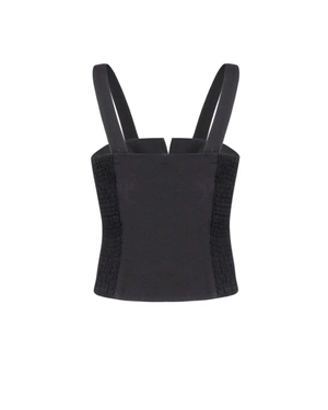 Bustier | Blouses and Shirts | Dika.test - 2 Bustier | Blouses and Shirts - 2