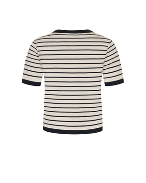 Cardigan Sweater | OUTLET SUMMER - 7