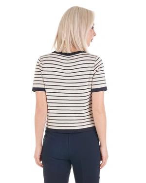 Cardigan Sweater | OUTLET SUMMER - 10