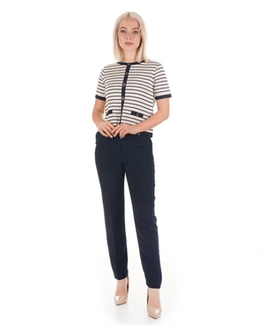 Cardigan Sweater | OUTLET SUMMER - 11