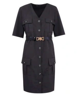 Рокля тип карго | Всички продукти - 7