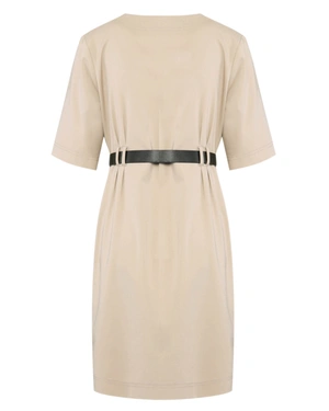 Rochie cargo | Rochii si Salopete - 8