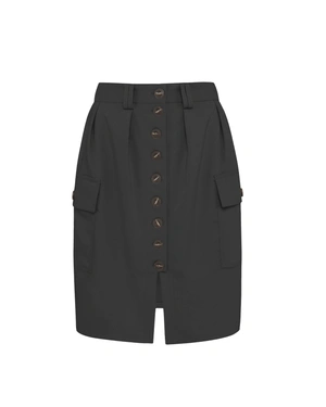 Cargo skirt | All products - 5