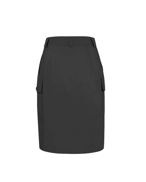 Cargo skirt | All products - 8
