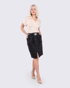 Cargo skirt | All products - 9