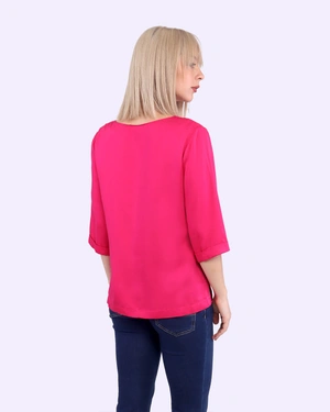 Certified viscose blouse | Blouses and Shirts | Dika.test - 3 Certified viscose blouse | Blouses and Shirts - 3
