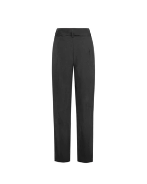 Pantaloni de vascoza certificata | Pantaloni - 1