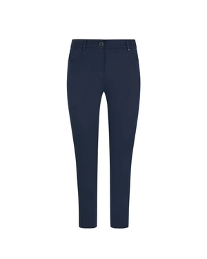 Chino trousers | Trousers and Leggings