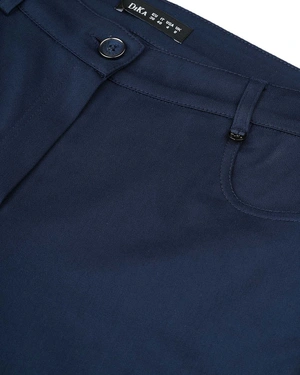 Chino trousers | Trousers and Leggings - 2