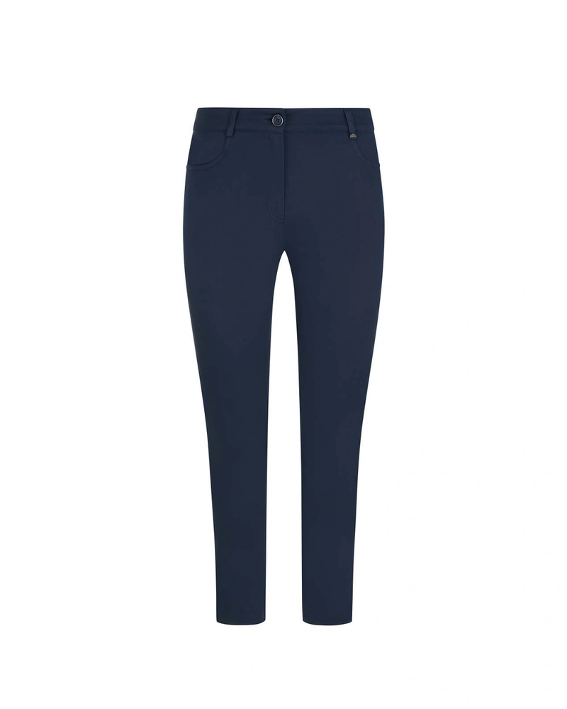 Pantaloni chino | 