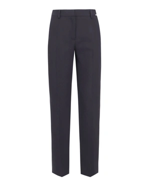 Cigaret pantalone | | Dika.rs Cigaret pantalone |