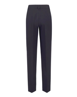 Cigaret pantalone | | Dika.rs - 2 Cigaret pantalone | - 2