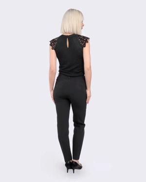 Cigaret pantalone | | Dika.rs - 3 Cigaret pantalone | - 3