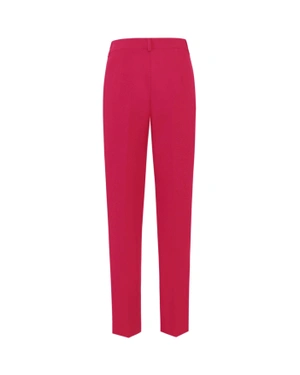 Cigarette trousers | All products - 8