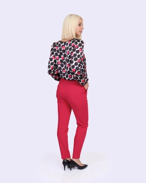 Cigarette trousers | All products - 9