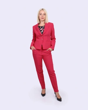 Cigarette trousers | All products - 10