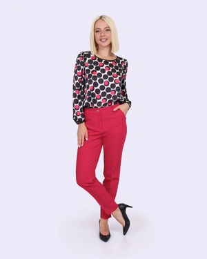 Cigarette trousers | All products - 11