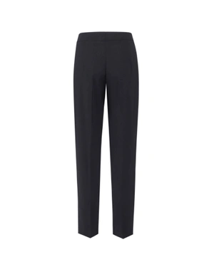 Cigaret pantalone | Pantalone i Helanke - 2