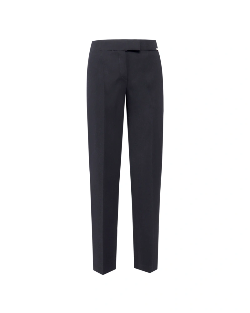 Cigaret pantalone | Pantalone i Helanke