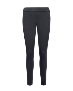 Classic leggings | All products | Dikastore.ro Classic leggings | All products