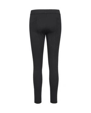 Classic leggings | All products | Dikastore.ro - 1 Classic leggings | All products - 1