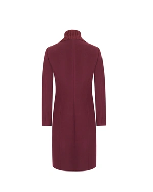 COAT | Jackets and Coats - 1