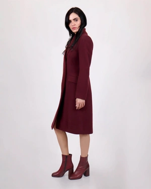 COAT | Jackets and Coats - 2