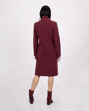 COAT | Jackets and Coats - 3