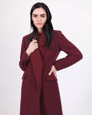COAT | Jackets and Coats - 4
