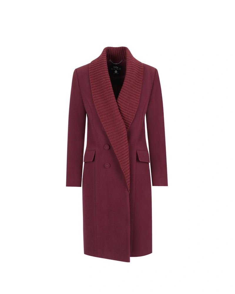 COAT | Jackets and Coats