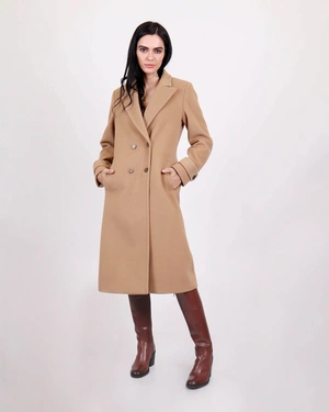 COAT | All products | Dika.test - 2 COAT | All products - 2