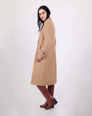 COAT | All products | Dika.test - 3 COAT | All products - 3