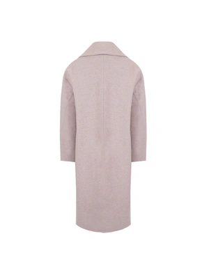 COAT | Jackets and Blazers - 1