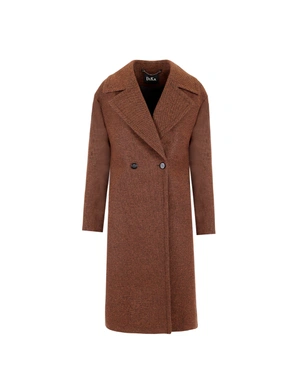 COAT | Jackets and Blazers | Dika.test COAT | Jackets and Blazers