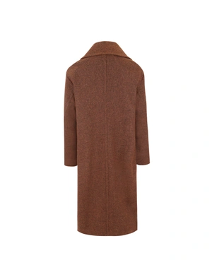 COAT | Jackets and Blazers | Dika.test - 1 COAT | Jackets and Blazers - 1