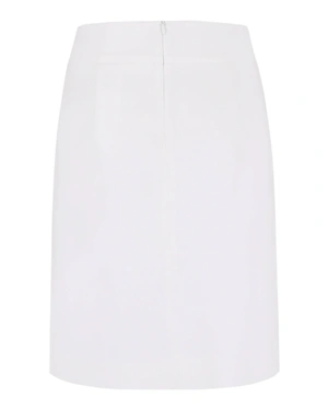 Cotton and viscose dress | All products | Dika.bg - 2 Cotton and viscose dress | All products - 2