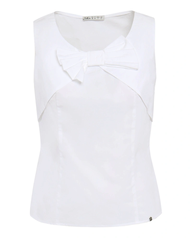 BLUZA | Bluze i Kosulje