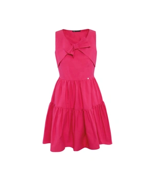 Cotton dress | Dresses | Dika.test Cotton dress | Dresses