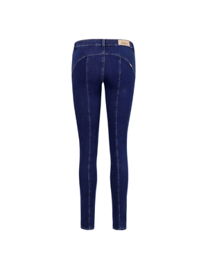 Cotton jeans |  - 2
