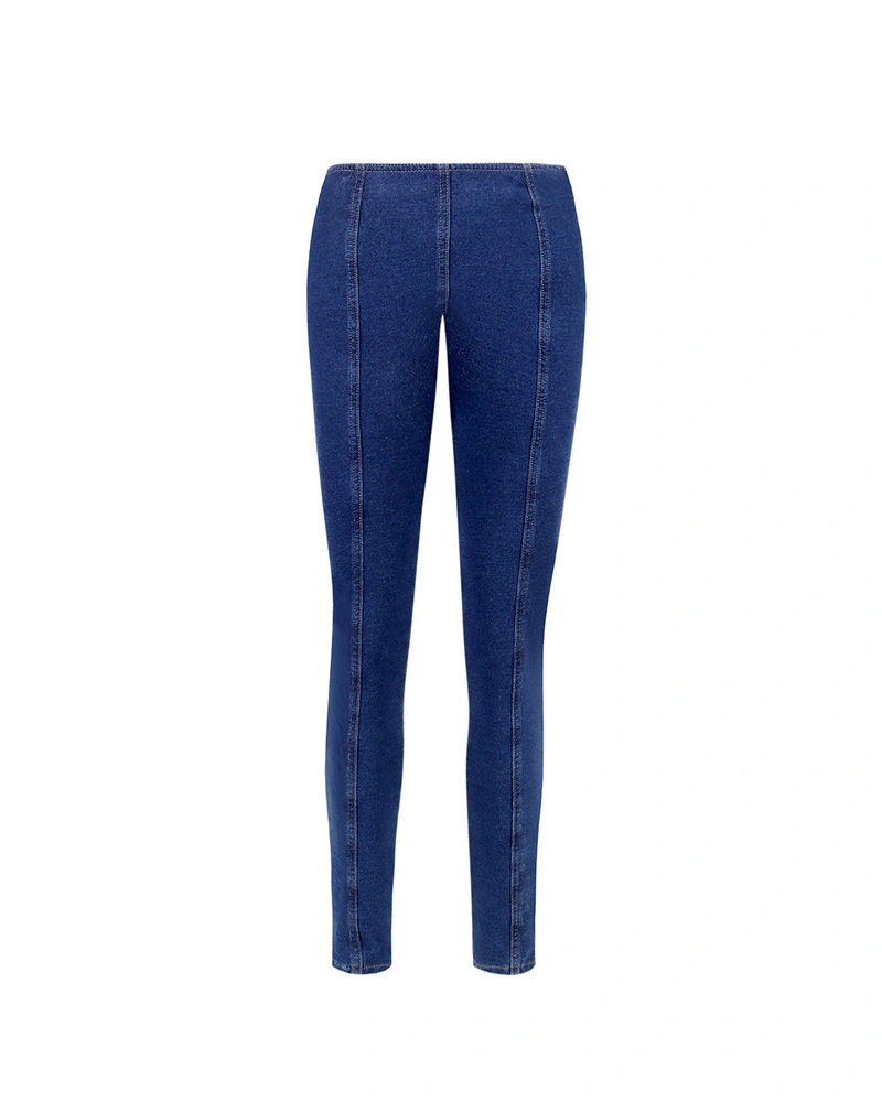 Pantalone | Pantalone i Helanke