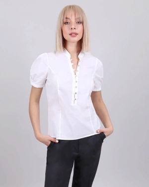 KOŠULJA | Bluze i Kosulje | Dika.rs - 1 KOŠULJA | Bluze i Kosulje - 1