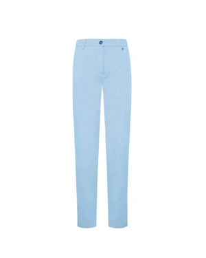 Cotton trousers | Trousers | Outlet DiKa Cotton trousers | Trousers