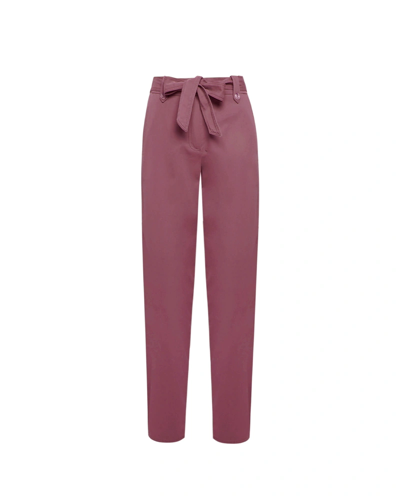 PANTALONE | Svi proizvodi