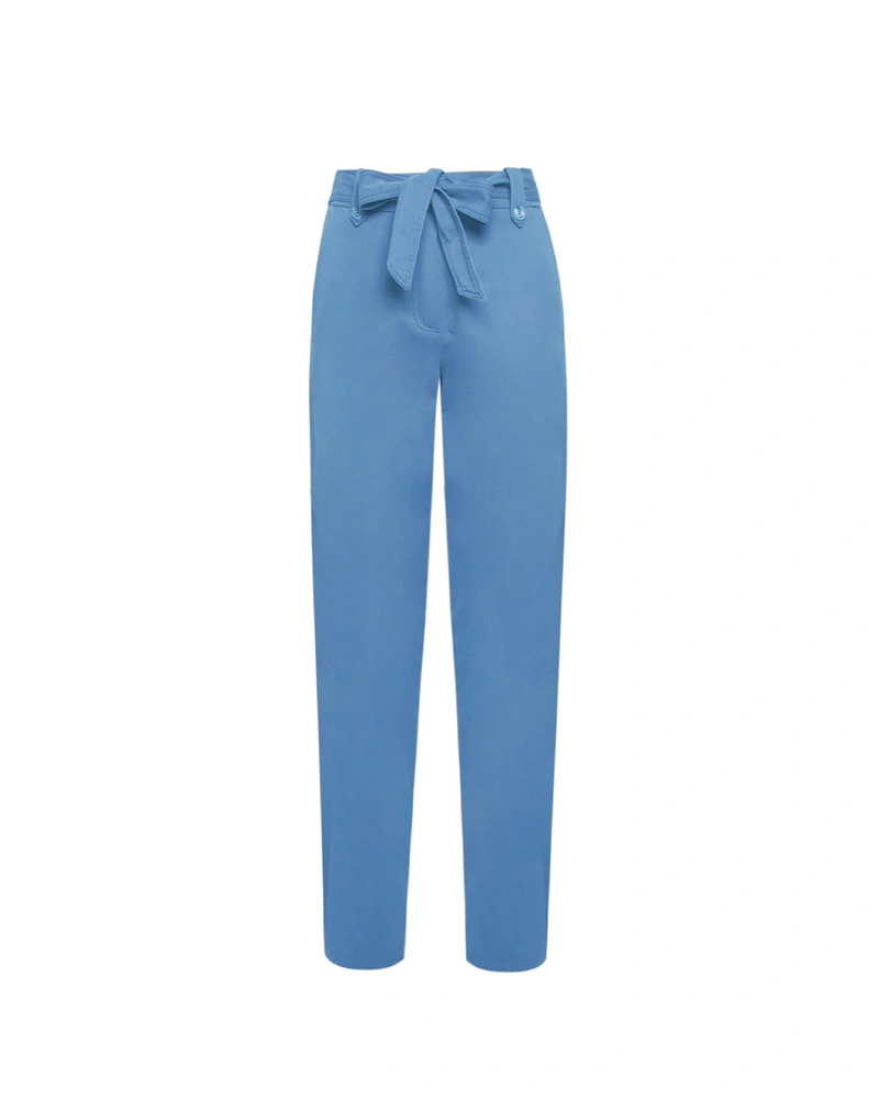 PANTALONE | Pantalone i Helanke