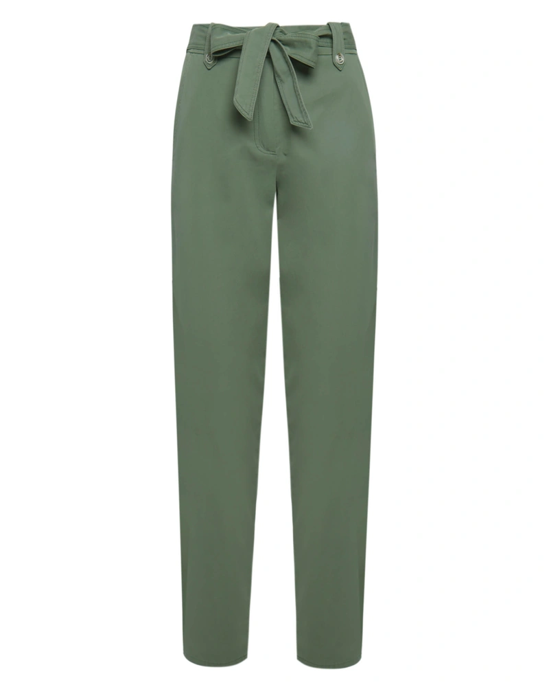 PANTALONE | Pantalone i Helanke