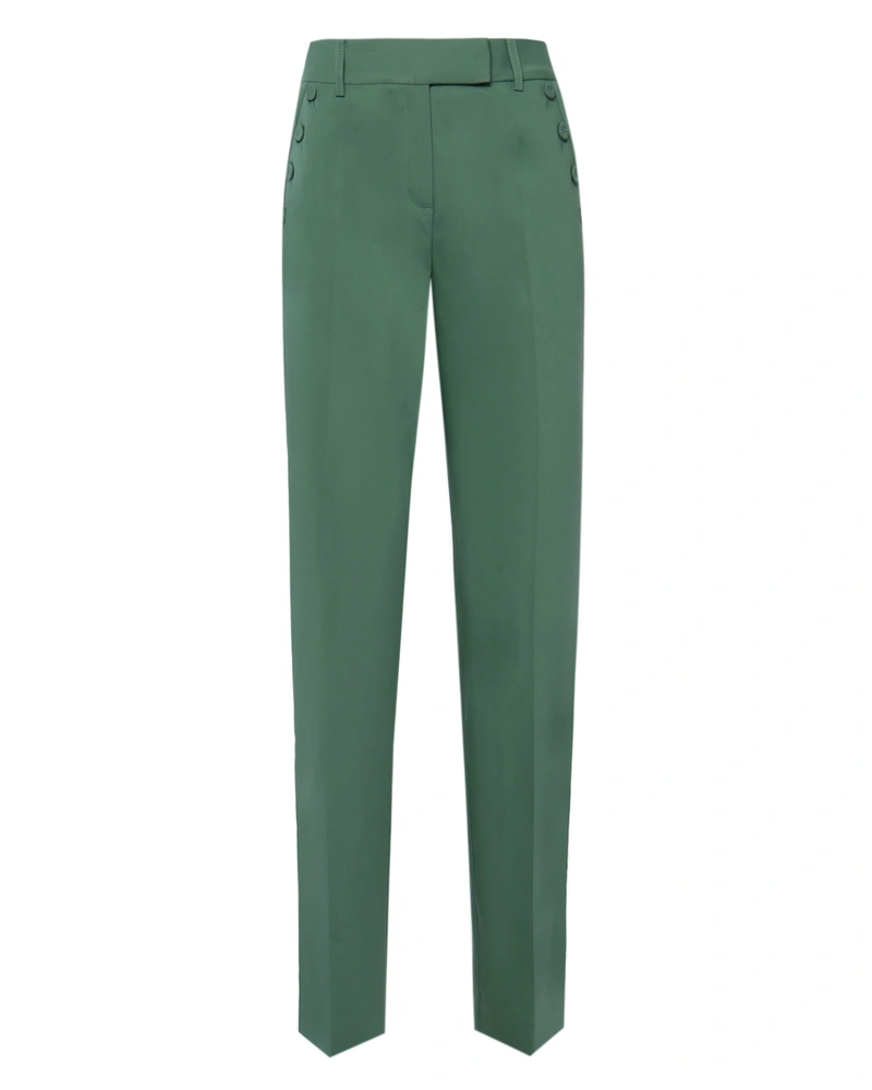 PANTALONE | Pantalone i Helanke