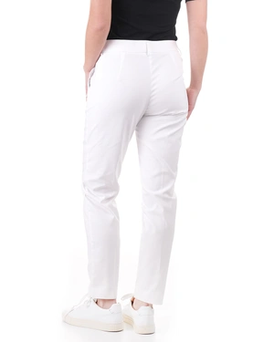 Cotton trousers | Trousers - 3
