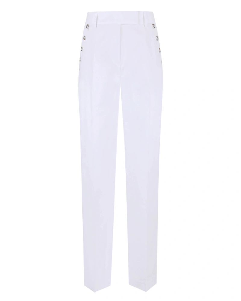 PANTALONE | Pantalone i Helanke