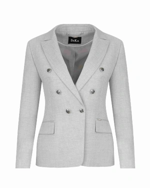 Double-breasted jacket | Jackets and Coats | Dika.rs Double-breasted jacket | Jackets and Coats